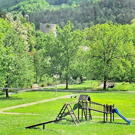 Bed and Breakfast Sobe Zizi Яйце Экстерьер фото