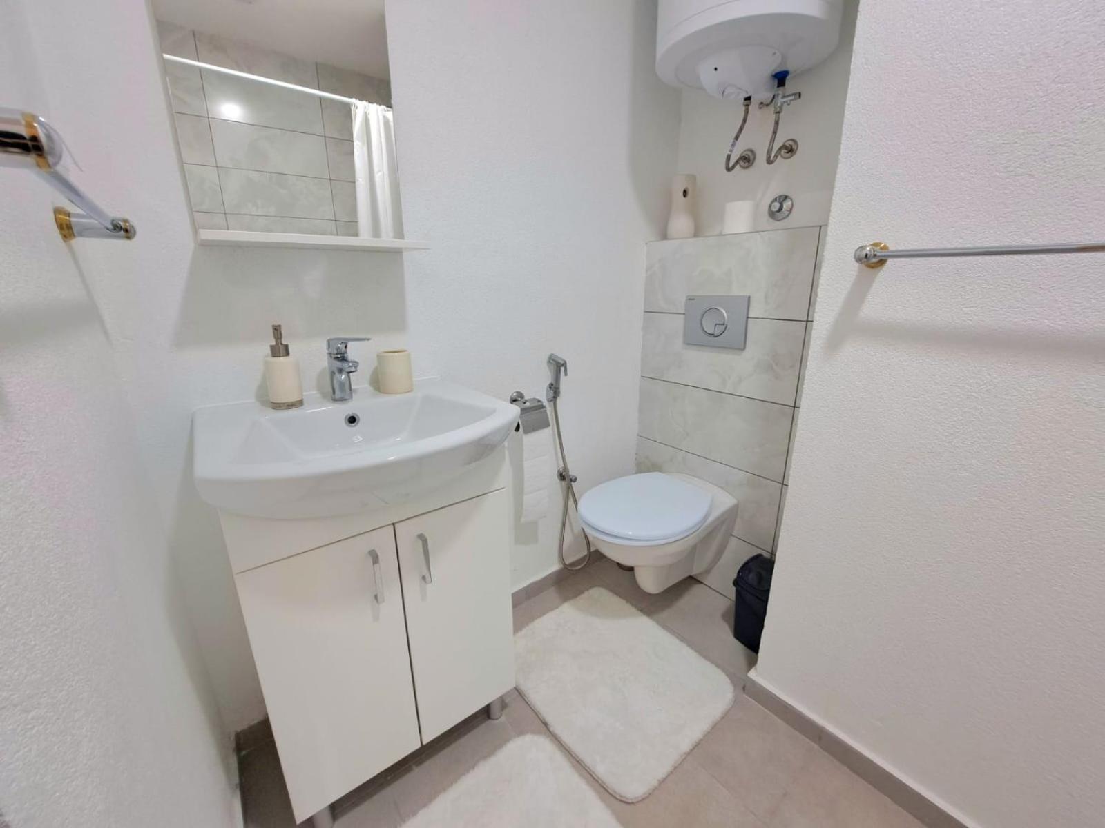 Bed and Breakfast Sobe Zizi Яйце Экстерьер фото