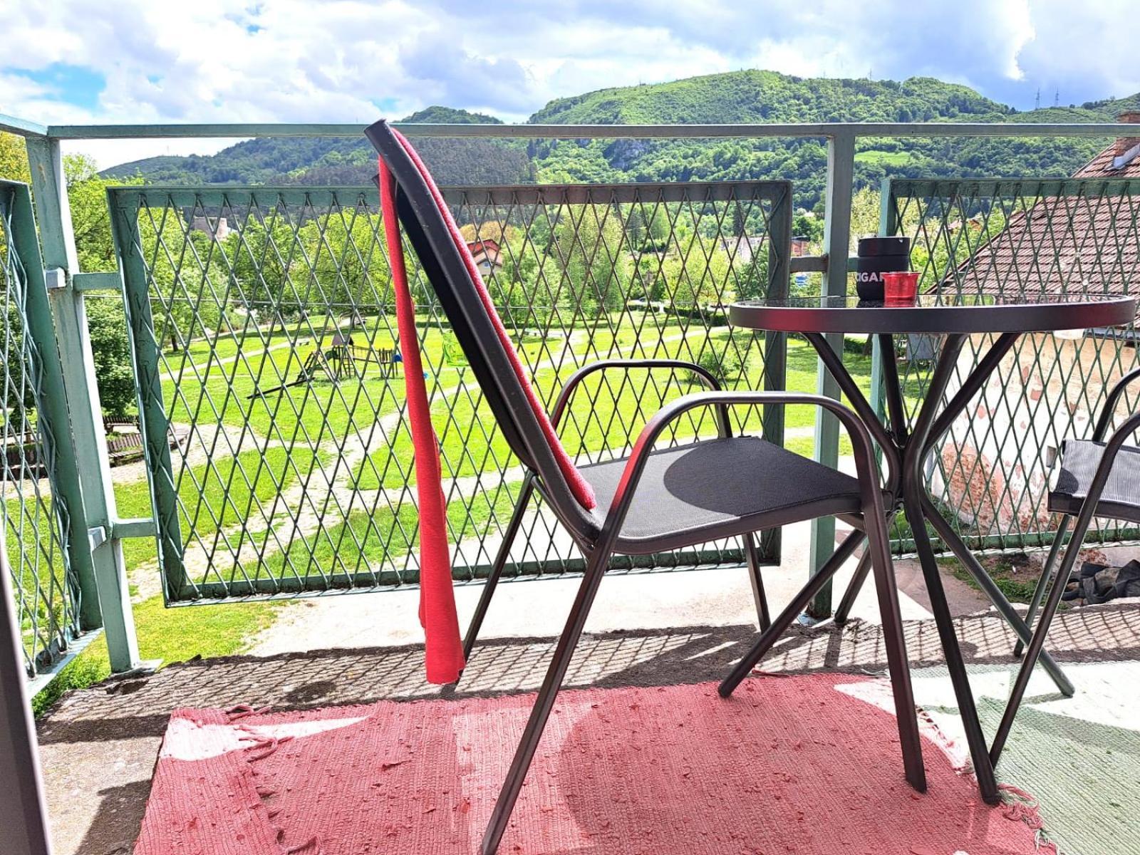 Bed and Breakfast Sobe Zizi Яйце Экстерьер фото