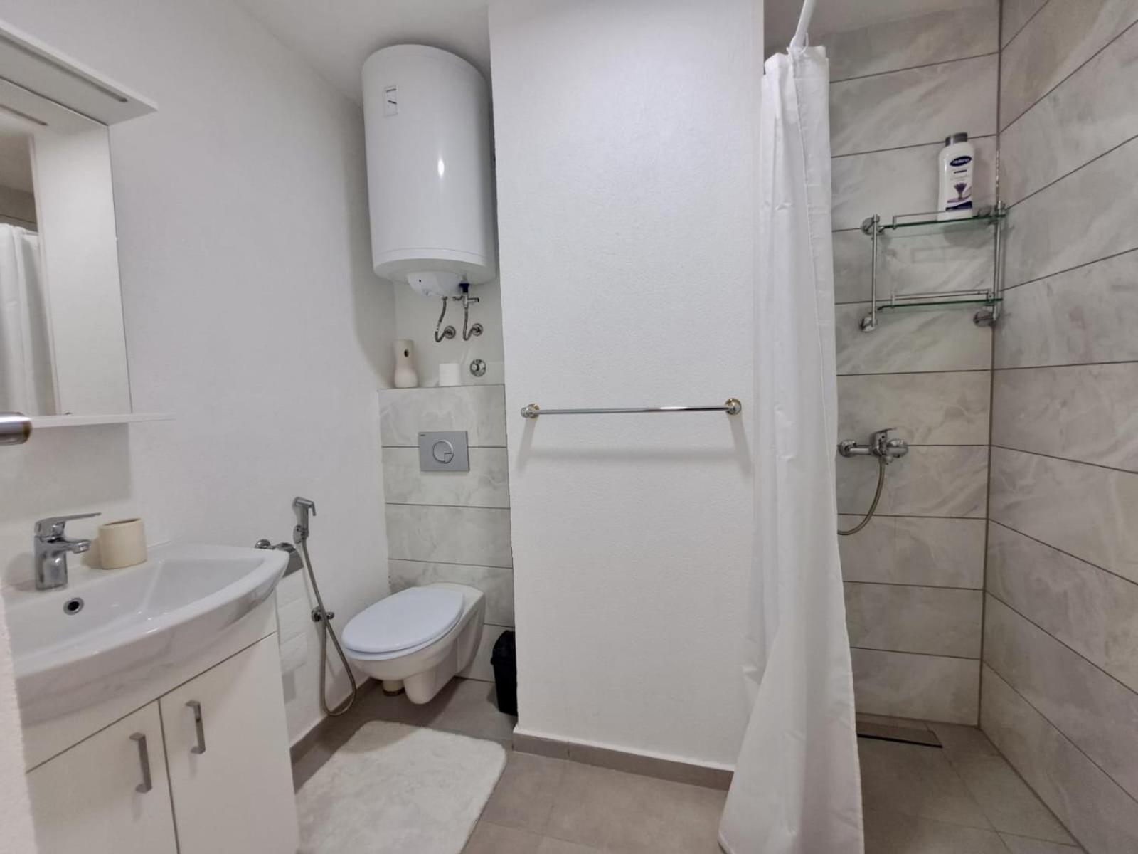 Bed and Breakfast Sobe Zizi Яйце Экстерьер фото